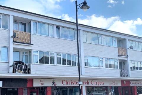 Property for auction in Dorset