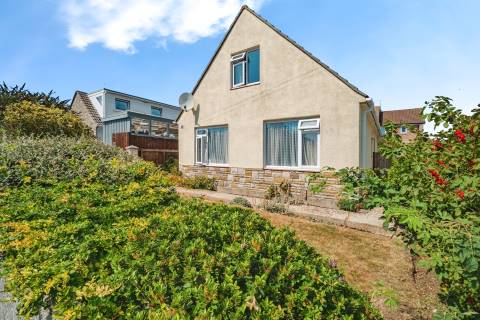 Property for auction in Dorset