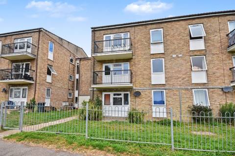 Property for auction in Somerset