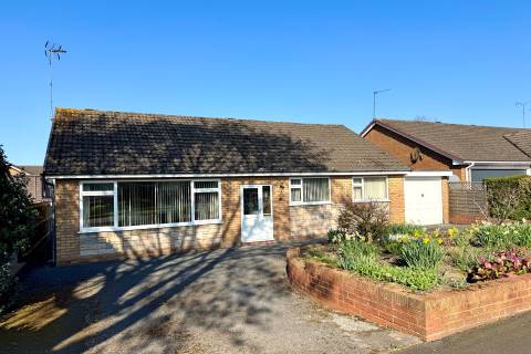 Property for auction in West Midlands
