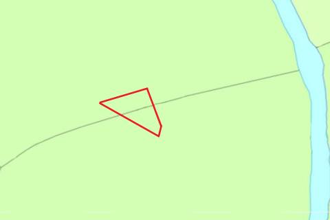 Property for auction in Berkshire