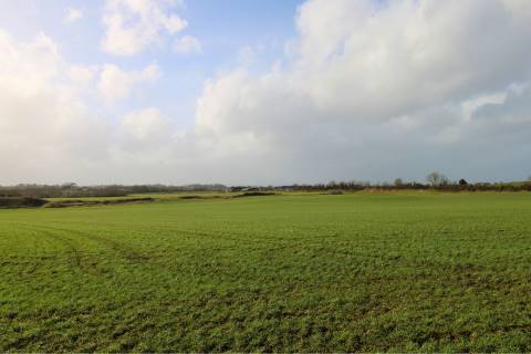 Property for auction in County Tipperary