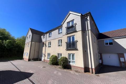 Property for auction in Norfolk