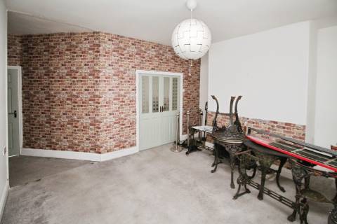 Property for auction in County Durham