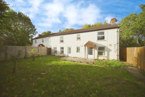 Property for auction in Somerset
