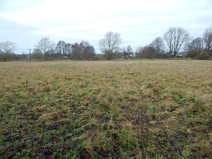 Property for auction in Norfolk