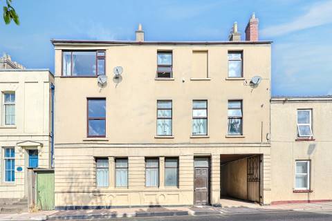 Property for auction in Gloucestershire