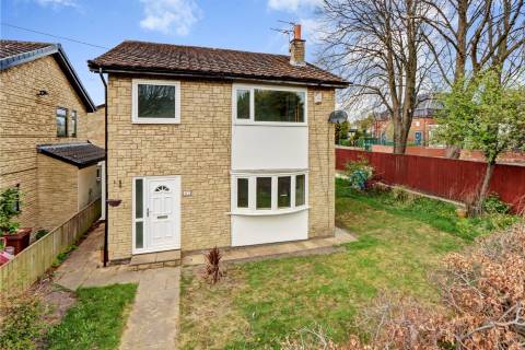 Property for auction in Tyne and Wear
