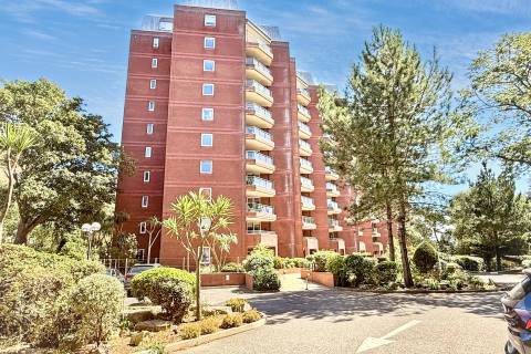 Property for auction in Dorset