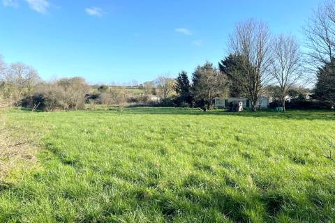 Property for auction in Somerset