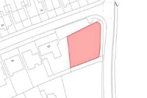 Property for auction in Cumbria