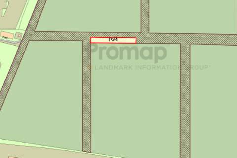 Property for auction in Middlesex