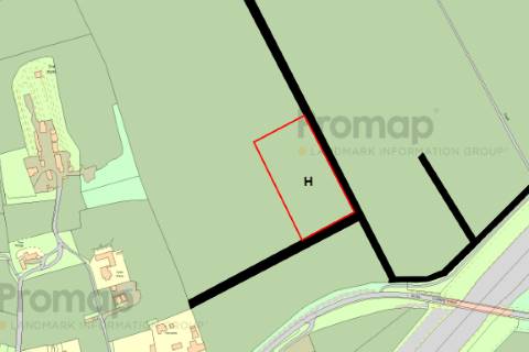 Property for auction in Kent
