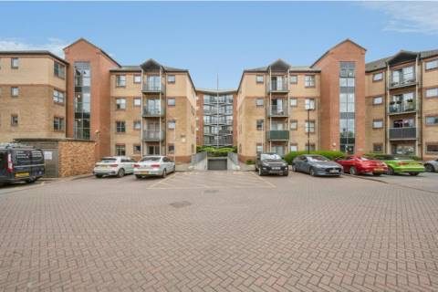 Property for auction in South Yorkshire
