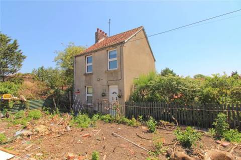 Property for auction in Wiltshire