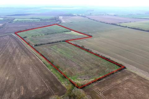 Property for auction in Cambridgeshire