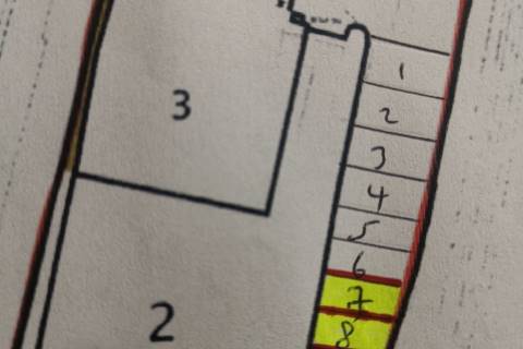 Property for auction in Gwent