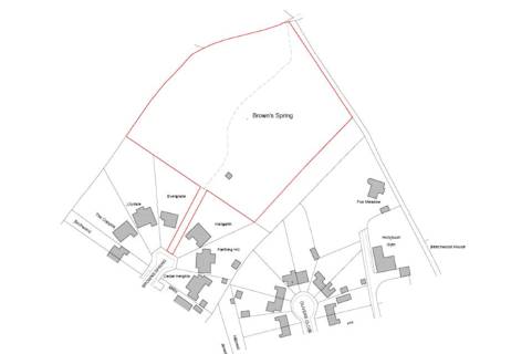 Property for auction in Hertfordshire