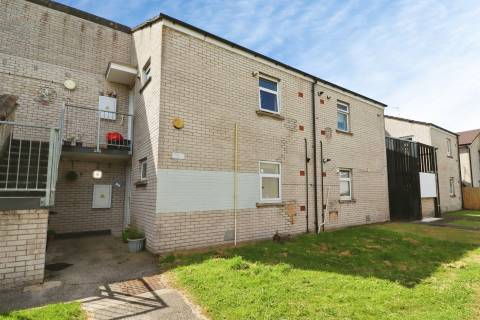 Property for auction in Mid Glamorgan