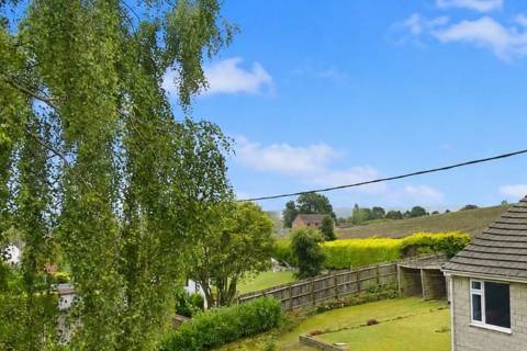 Property for auction in Shropshire