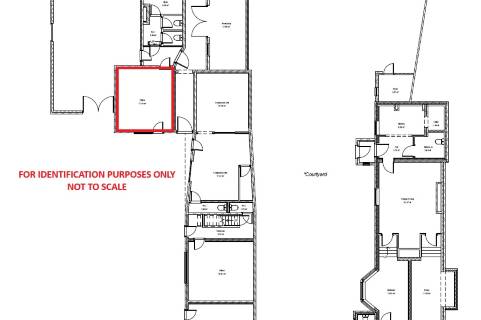 Property for auction in Lincolnshire