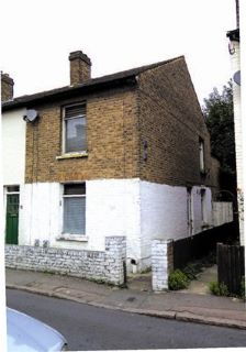 Property for auction in Middlesex