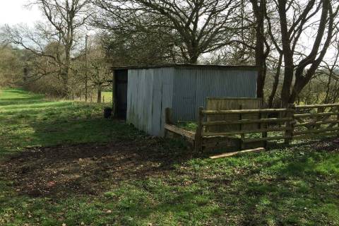 Property for auction in West Midlands