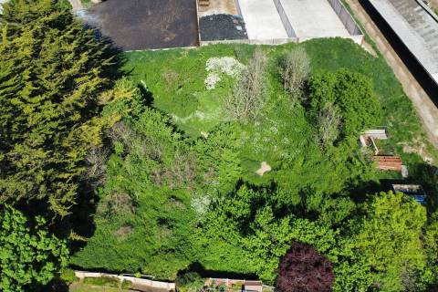 Property for auction in Somerset
