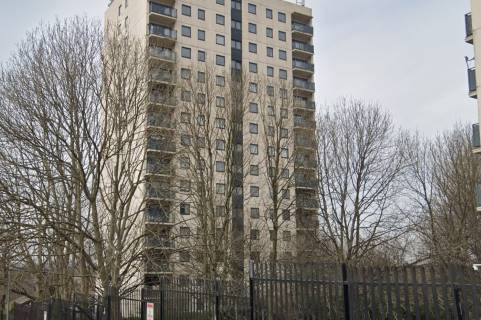 Property for auction in Merseyside