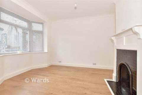 Property for auction in Kent