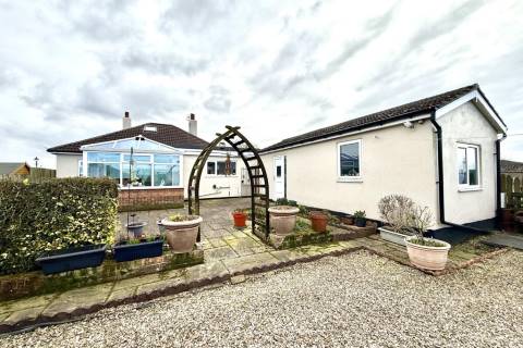 Property for auction in Cleveland