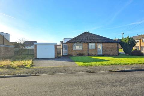 Property for auction in Lancashire