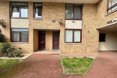 Property for auction in Tyne and Wear