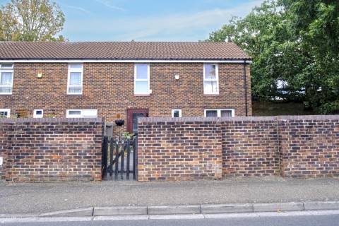 Property for auction in Middlesex