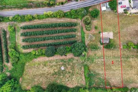 Property for auction in Somerset