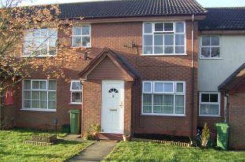 Property for auction in Buckinghamshire