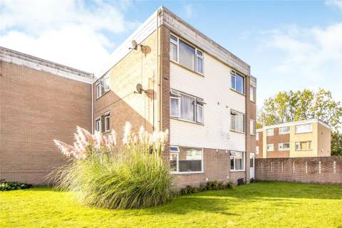 Property for auction in Dorset