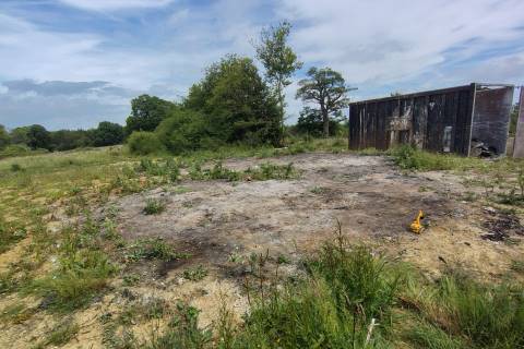 Property for auction in Surrey