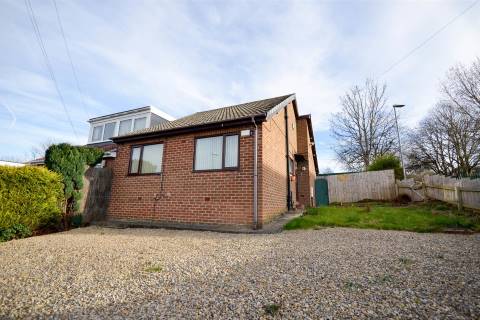 Property for auction in Tyne and Wear