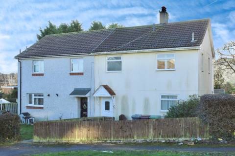 Property for auction in South Yorkshire