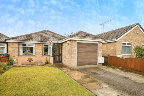 Property for auction in Cheshire