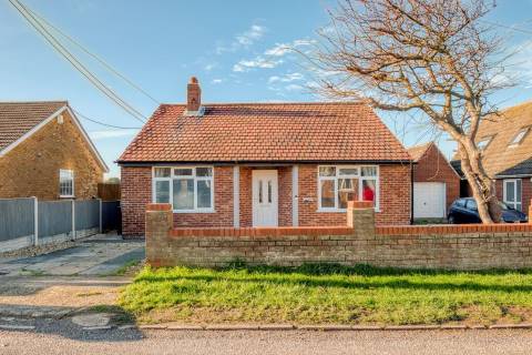 Property for auction in Norfolk