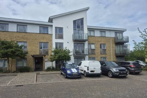 Property for auction in Kent