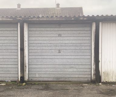 Property for auction in Kent