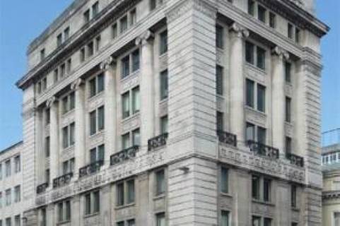 Property for auction in Merseyside