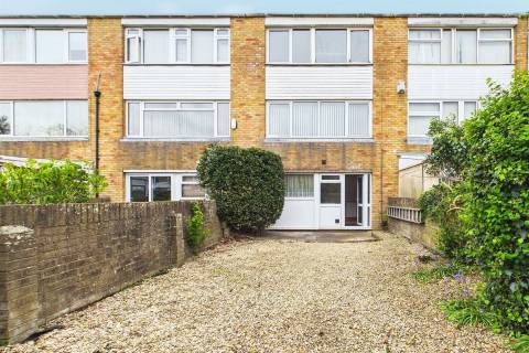 Property for auction in Avon