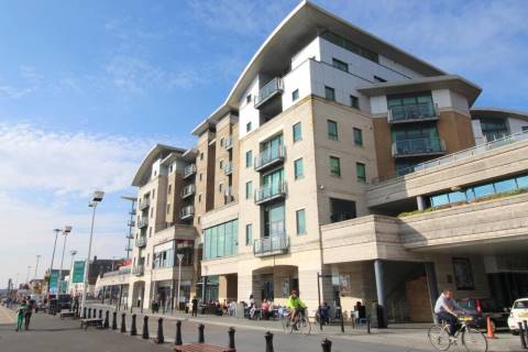 Property for auction in Dorset