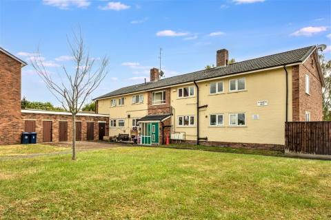 Property for auction in Gloucestershire
