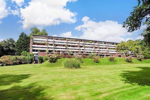 Property for auction in Surrey