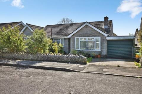 Property for auction in Somerset